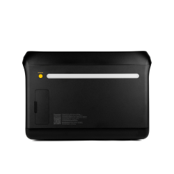 Powerbird S1800v2