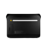 Powerbird S1800v2