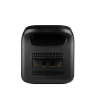Powerbird S1800v2