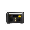 Powerbird S600v2