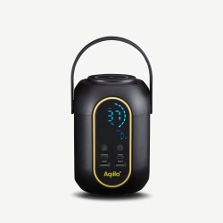 Powerbird S140 – Mini...