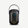 Powerbird S140 – Mini centrale électrique, 54 000mAh, 200Wh