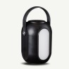 Powerbird S140 – Mini centrale électrique, 54 000mAh, 200Wh