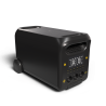 Centrale électrique – Powerbird S3000v2