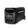 Centrale électrique – Powerbird S3000v2