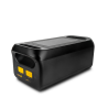 Centrale électrique – Pack d'extension – Powerbird S2500Ev2