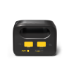 Centrale électrique – Pack d'extension – Powerbird S2500Ev2