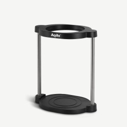 Coffeebird – Stand