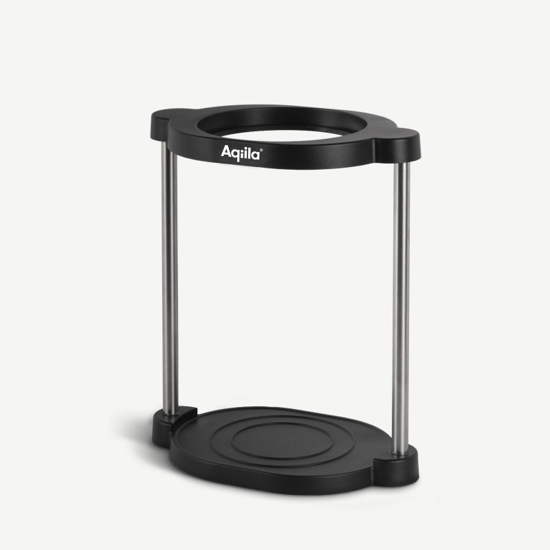 Coffeebird – Stand