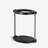 Coffeebird – Stand