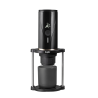 Coffeebird – Stand