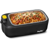 Foodbird BL5