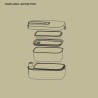 Foodbird BL5