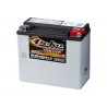 Batterie Moto Deka Sport AGM 12V 17,5 Ah 177x88x155 Type ETX20L