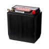 Batterie Moto Odyssey 12V 18Ah 170x99x175 Type PC625