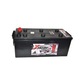 Batterie Xtreme Heavy-Duty 200Ah 514x276x242 Type 700.027.125