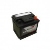 12V 50Ah / 420A Type 55054  (208x174x190) Batterie de démarrage L1 12V 50Ah / 420A Type 550.054.042 L1