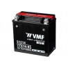 YTX14-BS 12V 12Ah 151x87x146 Batterie Moto Xtreme PowerSport  Type YTX14-BS  51214