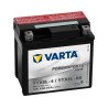 VARTA AGM YTX5L-4 / YTX5L-BS