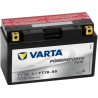 VARTA AGM YT7B-4 / YT7B-BS
