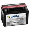 YTX9-4 / YTX9-BS VARTA AGM powersports type YTX9-4 / YTX9-BS