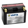 VARTA AGM YTZ12S-4/YTZ12S-BS