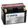 VARTA AGM YT12A-4 / YT12A-BS