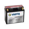 VARTA AGM YT12B-4 / YT12B-BS
