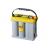 Batterie Optima Yellow Top 38Ah 237x129x227 Type BAT/31774