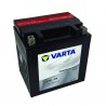 VARTA AGM YTX30L-BS