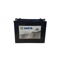 VARTA AGM High Performance YTX24HL-BS