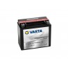 VARTA AGM High Performance YTX20HL-BS