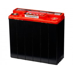 Batterie Mioto Odyssey 12V...
