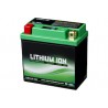 Skyrich Lithium Battery MC LB12A 12 V 4Ah  134X75x133