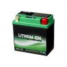 Skyrich Lithium Battery MC LB12AL-A 12V 4A 134x75x133