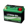 Skyrich Lithium Battery MC LB7C-A 12V 120A 120x60x92