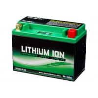 Skyrich Lithium Battery MC 12V 7A 175x87x130