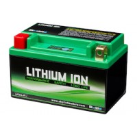 Skyrich Lithium Battery MC LTX7A-BS 12V 2.4A 150x87x93