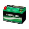 Skyrich Lithium Battery MC LTX9-BS 12V 3A 150x87x105