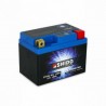 Shido Lithium Battery SHI/LTX4L-BS 12V 1,6Ah 113x70x85