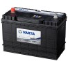 Batterie VARTA Professional SHD LFS105N 12V 105Ah 330x172x238