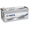 Batterie VARTA Professional MF LFD180 12V 180Ah 513x223x223