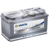 Batterie VARTA Professional DP AGM LA95 12V 95Ah 	353x175x190