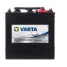 Batterie VARTA DC Flooded 6V 208Ah 261x181x283