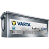 Batterie VARTA Promotive AGM A1 12V 210Ah 518x276x242
