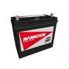 Batterie Voiture Hankook 45Ah 234x127x220 Type MF54584