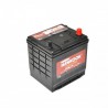 50Ah type 550.41 (200x172x220) Batterie Voiture Hankook type MF55041