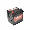 Batterie Voiture Hankook 50Ah 200x172x220 Type MF55042