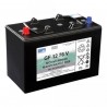Batterie 	Sonnenschein (Exide) GF12-076V 12V 86Ah(20h) 330x171x235,5
