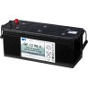 Batterie Sonnenschein (Exide) GF12-090V 12V 98Ah(20h) 513x189x219